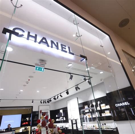 mazzotti prada russi|Chanel, Prada, and Other Luxury Brands Suspend Business in .